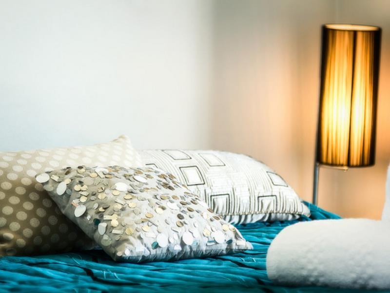 Coffs Harbour Holiday Apartments Εξωτερικό φωτογραφία