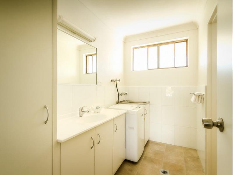 Coffs Harbour Holiday Apartments Εξωτερικό φωτογραφία