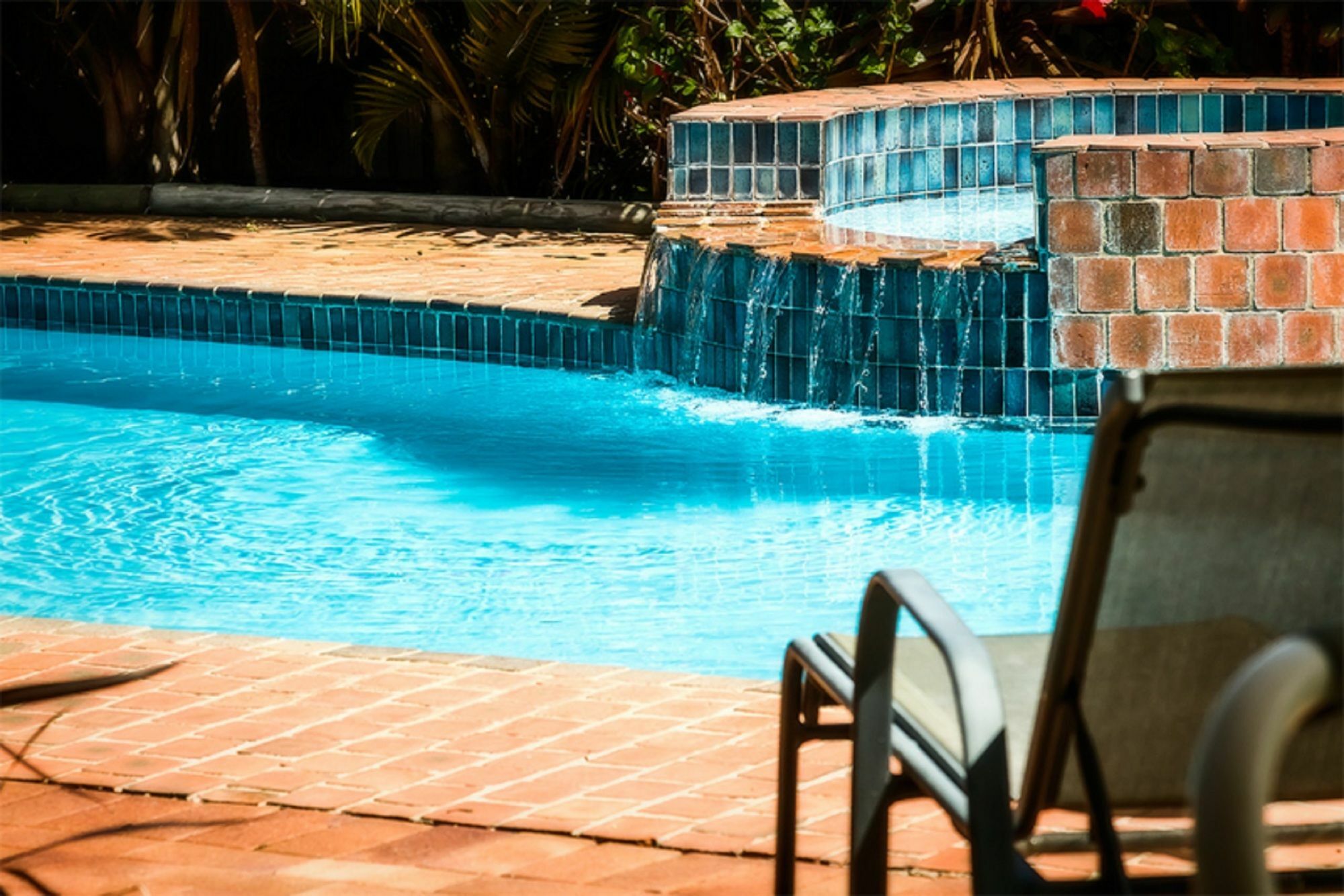 Coffs Harbour Holiday Apartments Εξωτερικό φωτογραφία